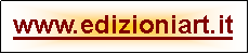 Casella di testo:  www.edizioniart.it